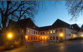 Klosterbräuhaus Ursberg